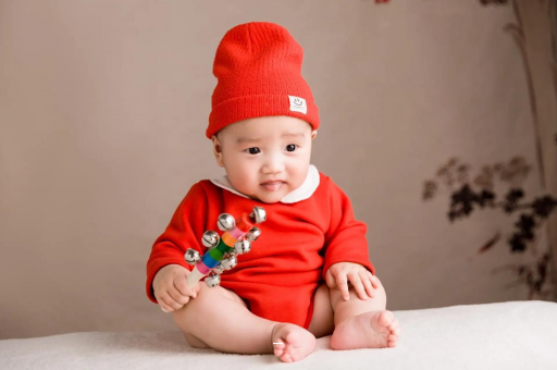 江西孕妇都要做什么检查