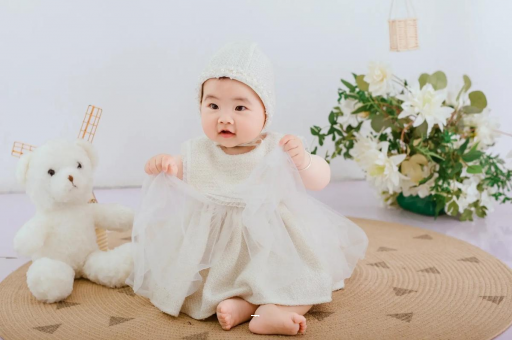 江西宝宝不吃奶怎么办